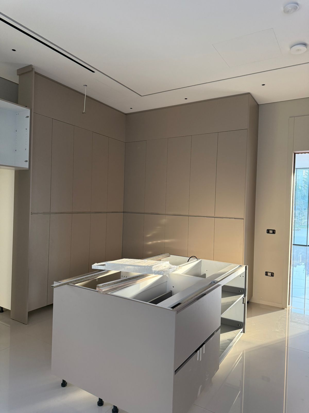 2025 06 01 at 18.09.26 (2)